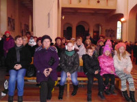 P1030342.jpg