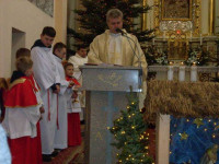 DSCN8803.jpg