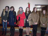 DSCN8804.jpg