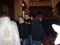 DSCN8805.jpg