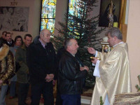 DSCN8810.jpg