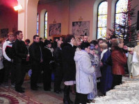 P1030344.jpg