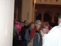 DSCN8809.jpg