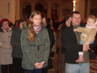 DSCN8807.jpg