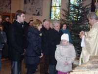 DSCN8806.jpg