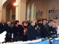 DSCN8808.jpg