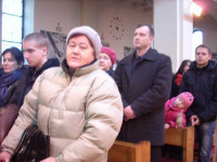 DSCN8817.jpg