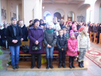 DSCN8814.jpg