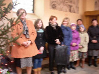 DSCN8815.jpg
