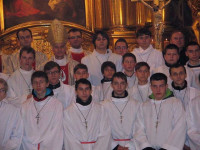 IMG_1847.jpg