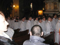 IMG_1839.jpg