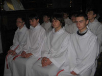 IMG_1833.jpg