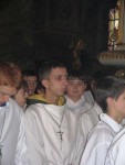 IMG_1844.jpg