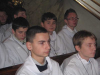 IMG_1845.jpg