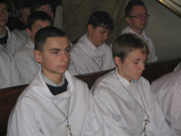 IMG_1846.jpg