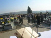 DSCN1421.jpg