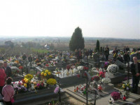 DSCN1433.jpg