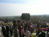 DSCN1432.jpg