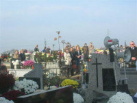 DSCN1436.jpg