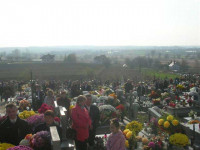 DSCN1434.jpg