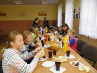 P1020504.jpg