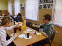 P1020510.jpg