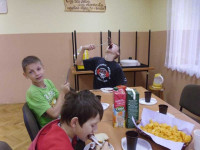 P1020514.jpg