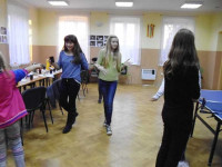 P1020524.jpg