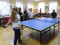 P1020520.jpg