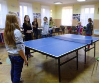 P1020522.jpg