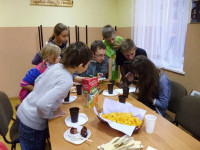 P1020525.jpg