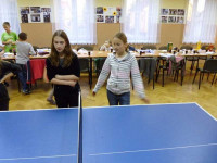 P1020530.jpg