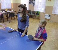 P1020531.jpg