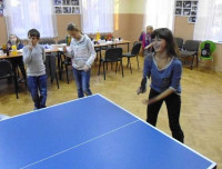 P1020534.jpg