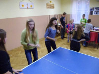 P1020529.jpg