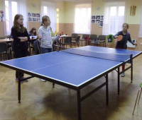 P1020519.jpg