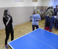 P1020554.jpg