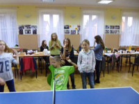 P1020553.jpg