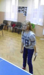 P1020560.jpg