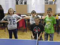 P1020544.jpg