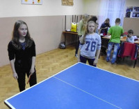 P1020557.jpg