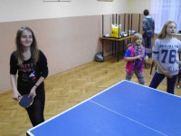 P1020546.jpg