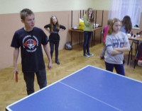 P1020547.jpg