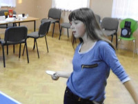 P1020539.jpg