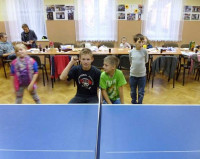 P1020535.jpg