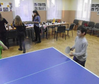 P1020552.jpg