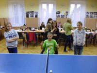 P1020550.jpg