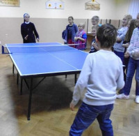 P1020576.jpg
