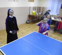 P1020575.jpg