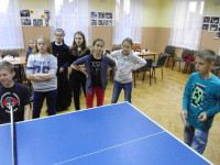 P1020571.jpg